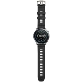 Умные часы Amazfit Balance 2 Black/Grey (A2430) (6972596108955)