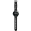 Умные часы Amazfit Balance 2 Black/Grey (A2430) - 6972596108955 - фото 4