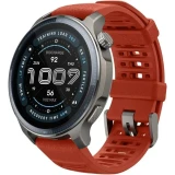 Умные часы Amazfit Balance 2 Black/Grey (A2430) (6972596108955)
