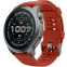 Умные часы Amazfit Balance 2 Black/Grey (A2430) - 6972596108955 - фото 5