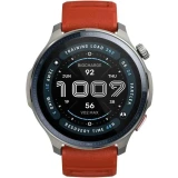 Умные часы Amazfit Balance 2 Black/Grey (A2430) (6972596108955)