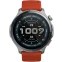 Умные часы Amazfit Balance 2 Black/Grey (A2430) - 6972596108955 - фото 6