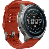 Умные часы Amazfit Balance 2 Black/Grey (A2430) (6972596108955)