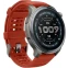 Умные часы Amazfit Balance 2 Black/Grey (A2430) - 6972596108955 - фото 7