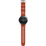 Умные часы Amazfit Balance 2 Black/Grey (A2430) (6972596108955)