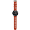 Умные часы Amazfit Balance 2 Black/Grey (A2430) - 6972596108955 - фото 8