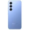 Смартфон TECNO Spark 40 Pro 8/128Gb Lake Blue - KM6 128+8 LAKE BLUE - фото 2