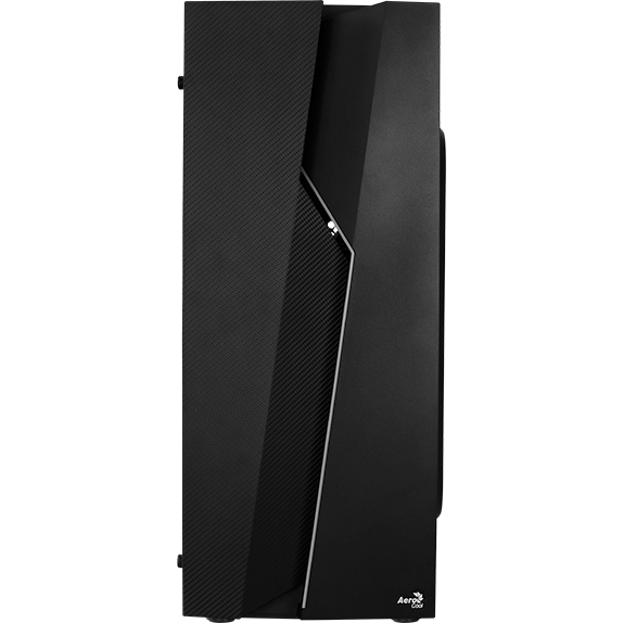 Aerocool bolt Aerocool bolt