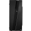 Корпус AeroCool Bolt Black - EN56326 - фото 3