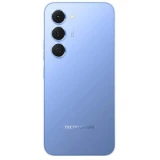 Смартфон TECNO Spark 40 Pro 8/256Gb Lake Blue (KM6 256+8 LAKE BLUE)