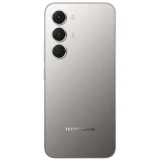 Смартфон TECNO Spark 40 Pro 8/128Gb Moon Titanium (KM6 128+8 MOON TITANIUM)