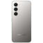 Смартфон TECNO Spark 40 Pro 8/256Gb Moon Titanium - KM6 256+8 MOON TITANIUM - фото 2