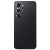 Смартфон TECNO Spark 40 Pro 8/128Gb Ink Black (KM6 128+8 INK BLACK)
