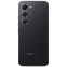 Смартфон TECNO Spark 40 Pro 8/256Gb Ink Black - KM6 256+8 INK BLACK - фото 2