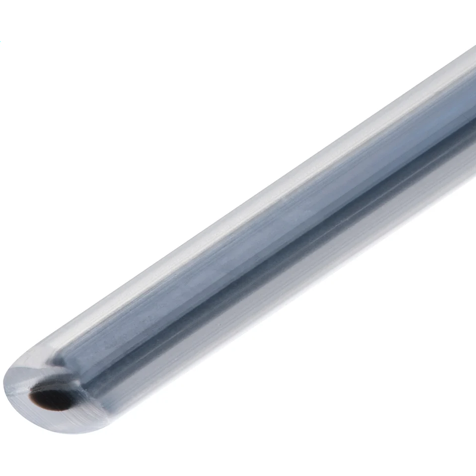 Леска для триммера Denzel 96180 - фото 4