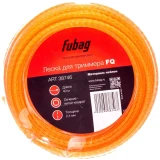 Леска для триммера Fubag 38746