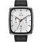 Умные часы Amazfit Active 2 Square Black/Silver (A2440) - 6972596108825 - фото 2