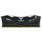 Оперативная память 64Gb DDR5 6000MHz Team T-Force Delta RGB (FF3D564G6000HC38JDC01) (2x32Gb KIT) - фото 5