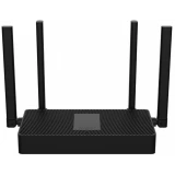 Wi-Fi маршрутизатор (роутер) Huawei PSDN-AX30-22 (53030CSU)
