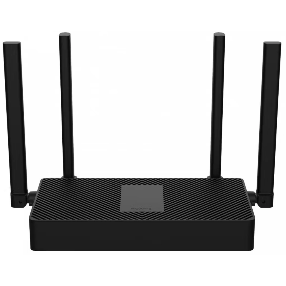Wi-Fi маршрутизатор (роутер) Huawei PSDN-AX30-22 - 53030CSU