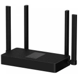 Wi-Fi маршрутизатор (роутер) Huawei PSDN-AX30-22 (53030CSU)