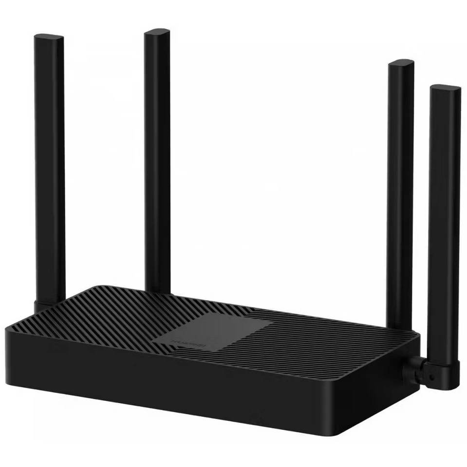 Wi-Fi маршрутизатор (роутер) Huawei PSDN-AX30-22 - 53030CSU - фото 2