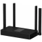 Wi-Fi маршрутизатор (роутер) Huawei PSDN-AX30-22 - 53030CSU - фото 2