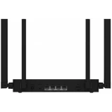 Wi-Fi маршрутизатор (роутер) Huawei PSDN-AX30-22 (53030CSU)