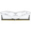Оперативная память 64Gb DDR5 6000MHz Team T-Force Delta RGB (FF4D564G6000HC38JDC01) (2x32Gb KIT) - фото 5