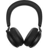 Гарнитура Jabra Evolve2 75 USB-C MS Teams Black (27599-999-899)