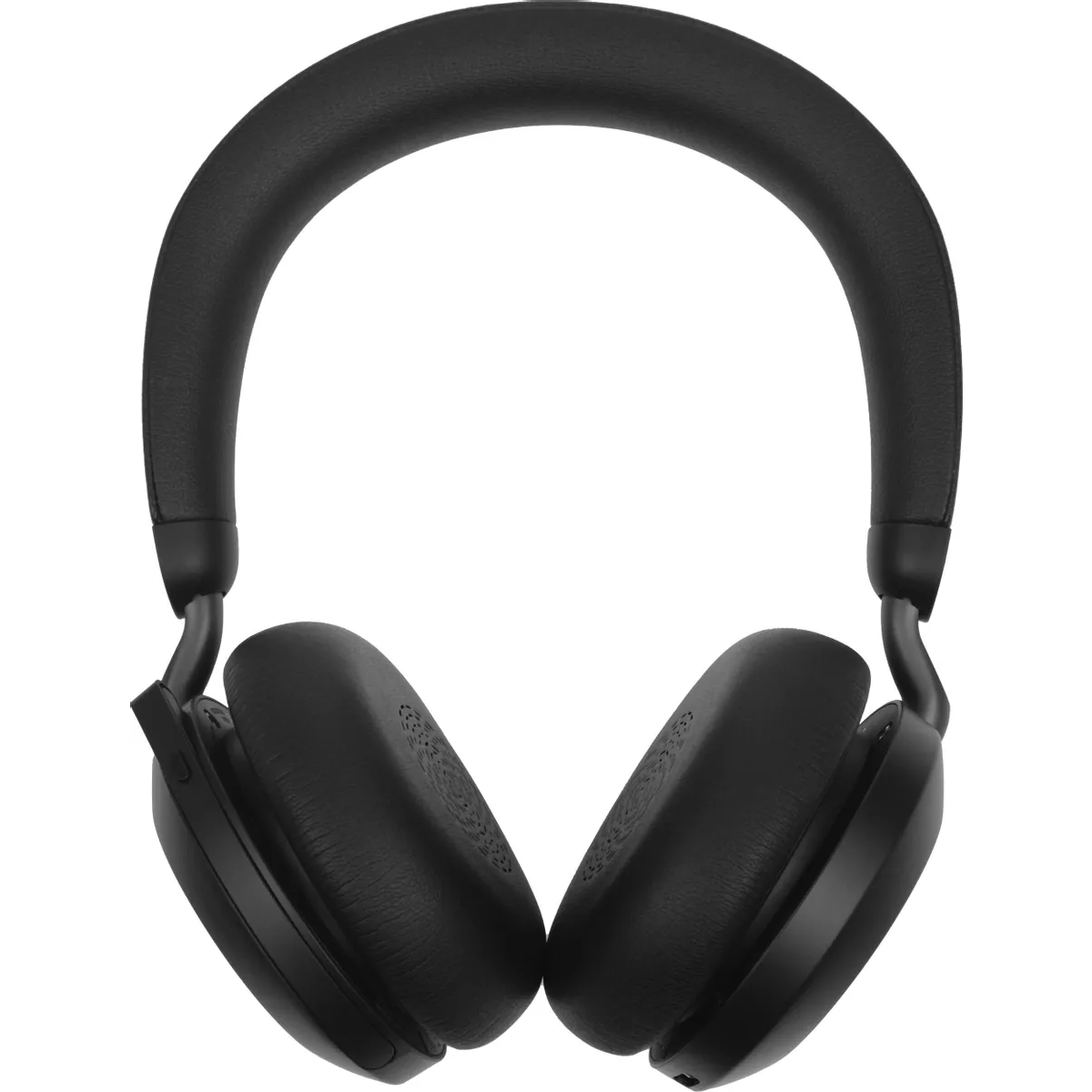 Гарнитура Jabra Evolve2 75 USB-C MS Teams Black - 27599-999-899 - фото 2