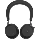 Гарнитура Jabra Evolve2 75 USB-C MS Teams Black (27599-999-899)