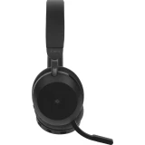 Гарнитура Jabra Evolve2 75 USB-C MS Teams Black (27599-999-899)