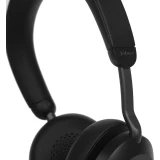 Гарнитура Jabra Evolve2 75 USB-C MS Teams Black (27599-999-899)