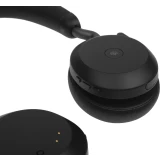 Гарнитура Jabra Evolve2 75 USB-C MS Teams Black (27599-999-899)