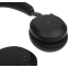 Гарнитура Jabra Evolve2 75 USB-C MS Teams Black - 27599-999-899 - фото 7