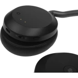 Гарнитура Jabra Evolve2 75 USB-C MS Teams Black (27599-999-899)