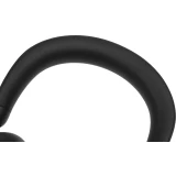 Гарнитура Jabra Evolve2 75 USB-C MS Teams Black (27599-999-899)