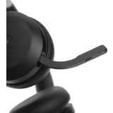 Гарнитура Jabra Evolve2 75 USB-C MS Teams Black (27599-999-899)