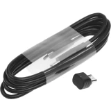 Гарнитура Jabra Evolve2 75 USB-C MS Teams Black (27599-999-899)