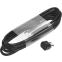 Гарнитура Jabra Evolve2 75 USB-C MS Teams Black - 27599-999-899 - фото 11