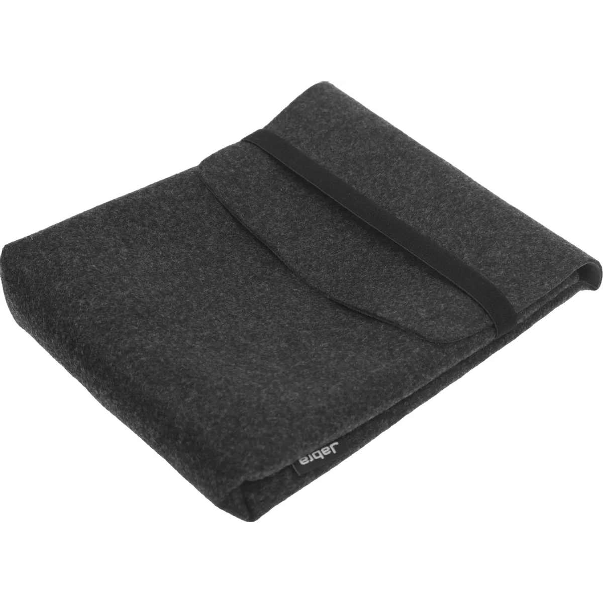 Гарнитура Jabra Evolve2 75 USB-C MS Teams Black - 27599-999-899 - фото 12