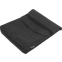 Гарнитура Jabra Evolve2 75 USB-C MS Teams Black - 27599-999-899 - фото 12
