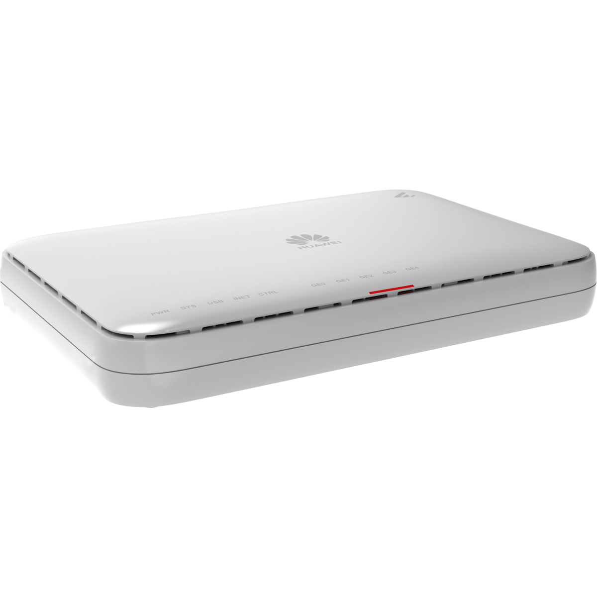 Маршрутизатор (роутер) Huawei AR303