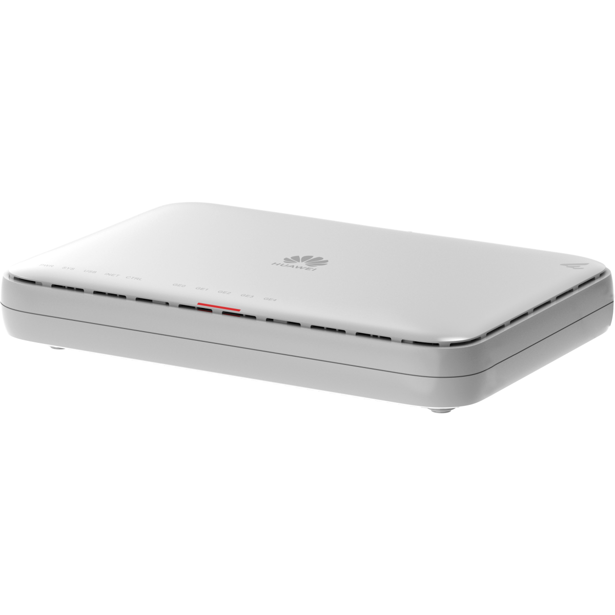 Маршрутизатор (роутер) Huawei AR303 - 50010533 - фото 2