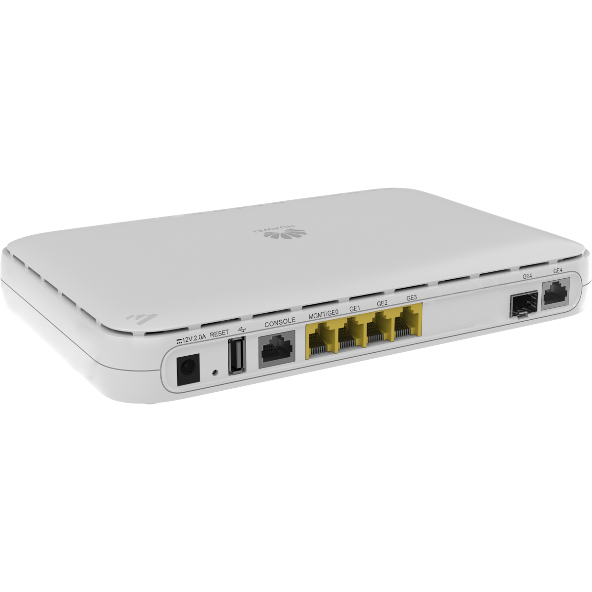 Маршрутизатор (роутер) Huawei AR303 - 50010533 - фото 3