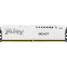 Оперативная память 32Gb DDR5 6800MHz Kingston Fury Beast (KF568C34BWK2-32) (2x16Gb KIT) - фото 2