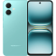 Смартфон TECNO Spark Go 2 3/64Gb Turquoise Green - KM4 64+3 TURQUOISE GREEN