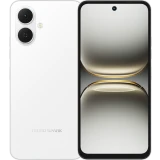 Смартфон TECNO Spark Go 2 3/64Gb Veil White (KM4 64+3 VEIL WHITE)