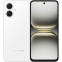 Смартфон TECNO Spark Go 2 3/64Gb Veil White - KM4 64+3 VEIL WHITE
